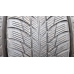 Zimní pneu 225/55/17 Bridgestone 