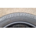 Zimní pneu 225/55/17 Bridgestone 