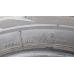 Zimní pneu 225/55/17 Bridgestone 