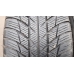 Zimní pneu 225/55/17 Bridgestone RFT 