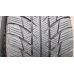 Zimní pneu 225/55/17 Bridgestone RFT 