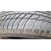 Zimní pneu 225/55/17 Bridgestone RFT 