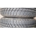 Zimní pneu 225/55/17 Bridgestone RFT 