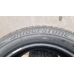 Zimní pneu 225/55/17 Bridgestone RFT 