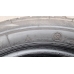 Zimní pneu 225/55/17 Bridgestone RFT 