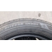 Zimní pneu 225/55/17 Bridgestone RFT 