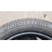 Zimní pneu 225/55/17 Bridgestone RFT 