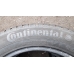 Zimní pneu 225/55/17 Continental  