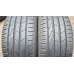 Letní pneu 225/55/17 Hankook 