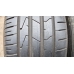 Letní pneu 225/55/17 Hankook 