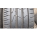 Letní pneu 225/55/17 Hankook 