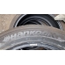 Letní pneu 225/55/17 Hankook 