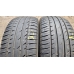 Letní pneu 225/55/17 Hankook 