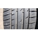 Letní pneu 225/55/17 Hankook 