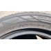 Letní pneu 225/55/17 Hankook 