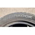 Letní pneu 225/55/17 Hankook 