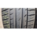 Letní pneu 225/55/17 Hankook 