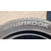 Letní pneu 225/55/17 Hankook 