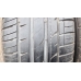 Letní pneu 225/55/17 Hankook