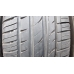 Letní pneu 225/55/17 Hankook