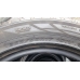 Letní pneu 225/55/17 Hankook