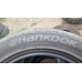 Letní pneu 225/55/17 Hankook