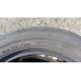 Letní pneu 225/55/17 Michelin Run Flat  