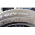 Letní pneu 225/55/17 Michelin Run Flat  