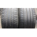 Letní pneu 225/55/17 Michelin  