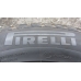 Zimní pneu 225/55/17 Pirelli Run Flat 