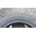 Zimní pneu 225/55/17 Pirelli Run Flat 