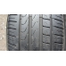 Letní pneu 225/55/17 Pirelli 