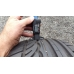 Letní pneumatika 235/45/17 Dunlop