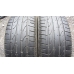 Letní pneu 235/55/17 Bridgestone  