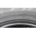 Letní pneu 235/55/17 Bridgestone  