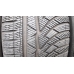 Zimní pneu 235/55 R17 Michelin  