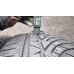 Zimní pneu 235/55 R17 Michelin  