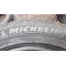 Zimní pneu 235/55 R17 Michelin  