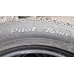 Zimní pneu 235/55 R17 Michelin  