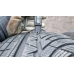 Zimní pneu 235/55 R17 Michelin  