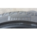 Letní pneu 205/40/18 Pirelli Run Flat   