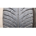 Zimní pneu 215/40 R18 Michelin  