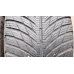 Zimní pneu 215/40 R18 Michelin  