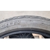 Zimní pneu 215/40 R18 Michelin  