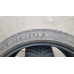 Zimní pneu 215/40 R18 Michelin  