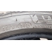 Zimní pneu 215/40 R18 Michelin  