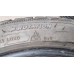 Zimní pneu 215/40 R18 Michelin  