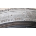 Zimní pneu 215/40 R18 Michelin  