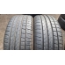 Letní pneu 215/45/18 Pirelli   