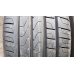 Letní pneu 215/45/18 Pirelli   